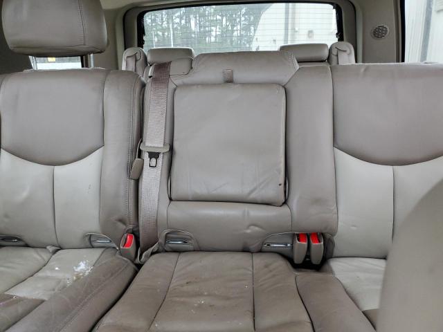 Aukcja sprzedaży 2005 Gmc Yukon Denali, vin: 1GKEK63U35J174264, numer aukcji: 45517353