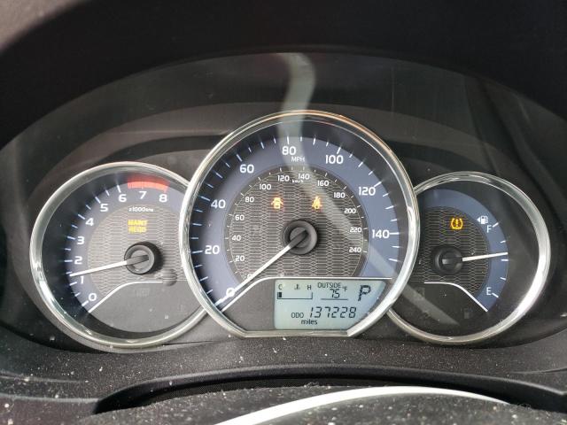 Aukcja sprzedaży 2016 Toyota Corolla L, vin: 2T1BURHE5GC612728, numer aukcji: 45525353