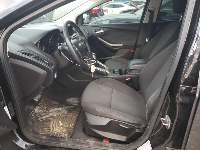 Aukcja sprzedaży 2012 Ford Focus Sel, vin: 1FAHP3H24CL146576, numer aukcji: 45391523