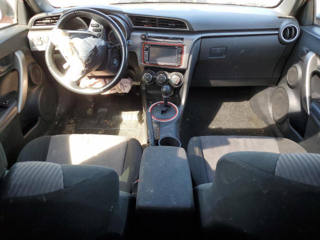 2014 Toyota Scion Tc მანქანა იყიდება აუქციონზე, vin: JTKJF5C74E3074433, აუქციონის ნომერი: 45265443