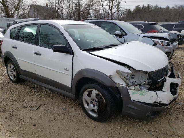 Aukcja sprzedaży 2005 Pontiac Vibe, vin: 5Y2SM66815Z474104, numer aukcji: 45532933