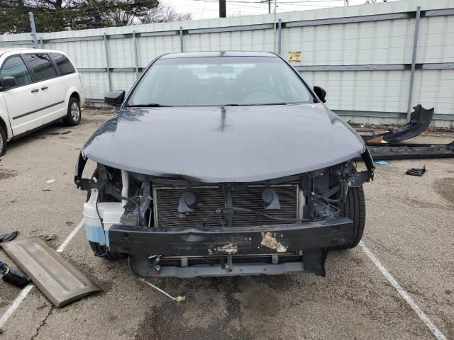 Aukcja sprzedaży 2012 Toyota Camry Base, vin: 4T1BF1FK3CU604737, numer aukcji: 45162063