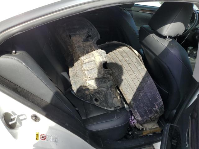 Aukcja sprzedaży 2017 Lexus Es 300h, vin: JTHBW1GG5H2150426, numer aukcji: 45543493