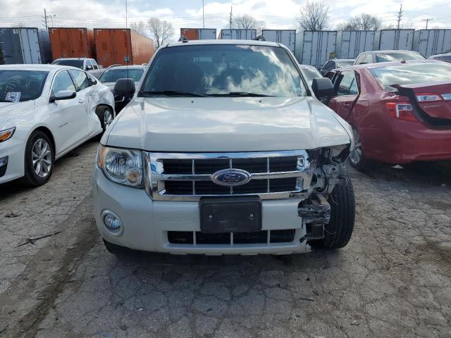 Aukcja sprzedaży 2009 Ford Escape Xlt, vin: 1FMCU03709KA59184, numer aukcji: 45154053
