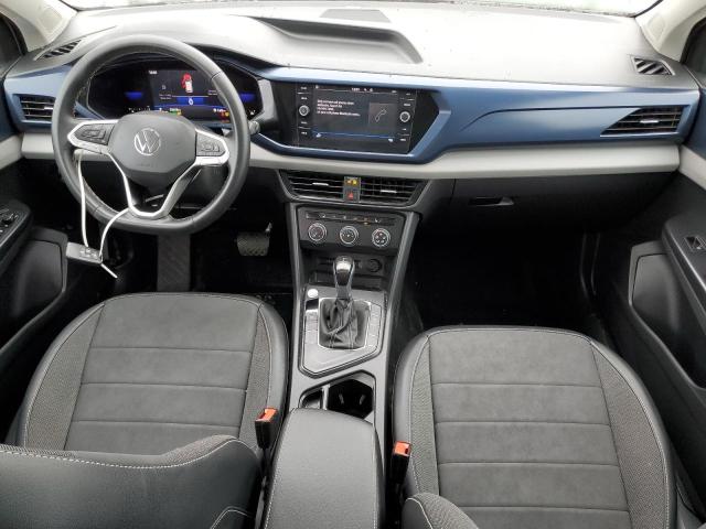 Aukcja sprzedaży 2022 Volkswagen Taos Se, vin: 3VVTX7B29NM082560, numer aukcji: 43975053