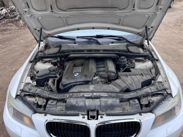 46391053 :رقم المزاد ، WBAPK5C52BA811189 vin ، 2011 Bmw 328 Xi Sulev مزاد بيع