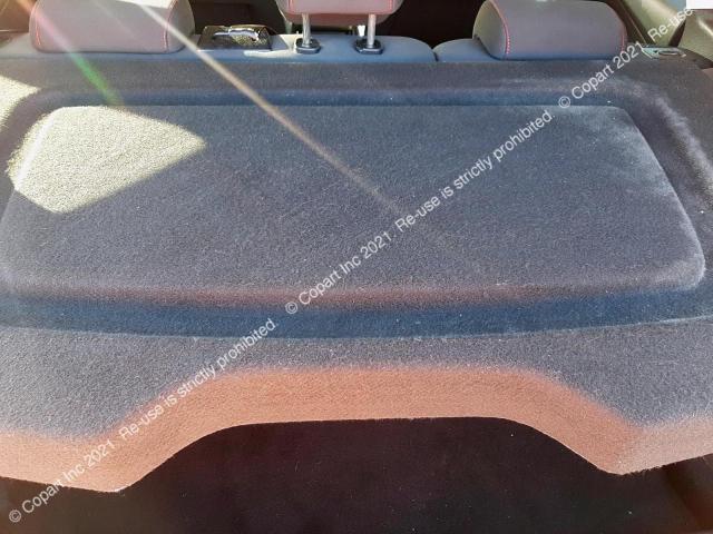 Aukcja sprzedaży 2015 Ford Focus Zete, vin: WF05XXGCC5FT59434, numer aukcji: 45446163