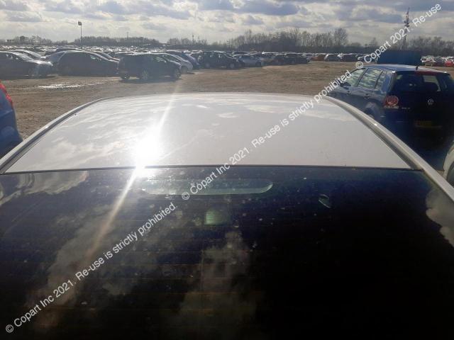 Aukcja sprzedaży 2013 Hyundai I40 Active, vin: KMHLB41ULDU038647, numer aukcji: 45504413