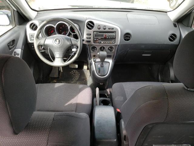 Aukcja sprzedaży 2005 Pontiac Vibe, vin: 5Y2SM66815Z474104, numer aukcji: 45532933