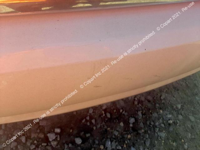 Aukcja sprzedaży 2013 Hyundai I40 Active, vin: KMHLB41ULDU038647, numer aukcji: 45504413