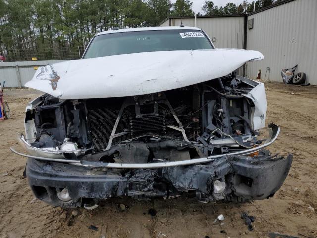 Aukcja sprzedaży 2005 Gmc Yukon Denali, vin: 1GKEK63U35J174264, numer aukcji: 45517353