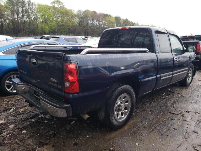 Aukcja sprzedaży 2005 Chevrolet Silverado C1500, vin: 2GCEC19V251176030, numer aukcji: 45136273