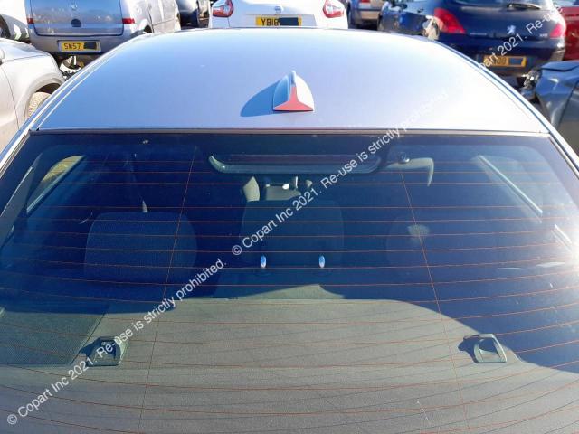 Aukcja sprzedaży 2010 Bmw 318d M Spo, vin: WBAPG12030A911654, numer aukcji: 45475703