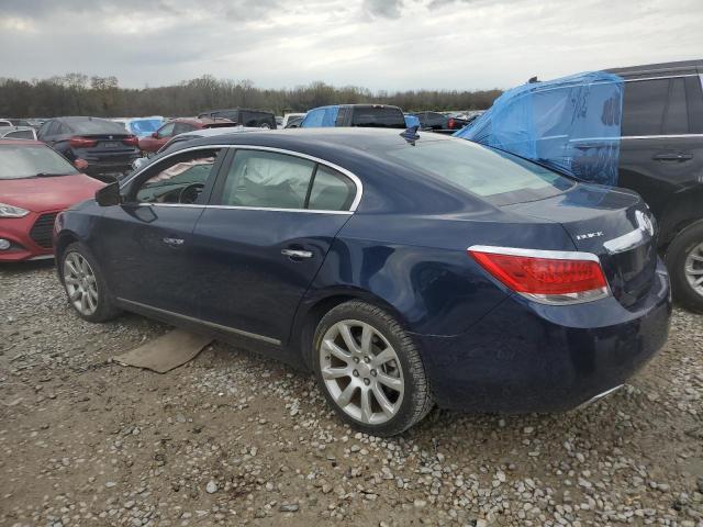 45250353 :رقم المزاد ، 1G4GE5EV1AF211218 vin ، 2010 Buick Lacrosse Cxs مزاد بيع