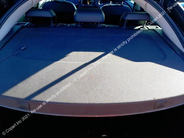 Aukcja sprzedaży 2014 Vauxhall Insignia E, vin: W0LGT6ES0E1105429, numer aukcji: 45439273