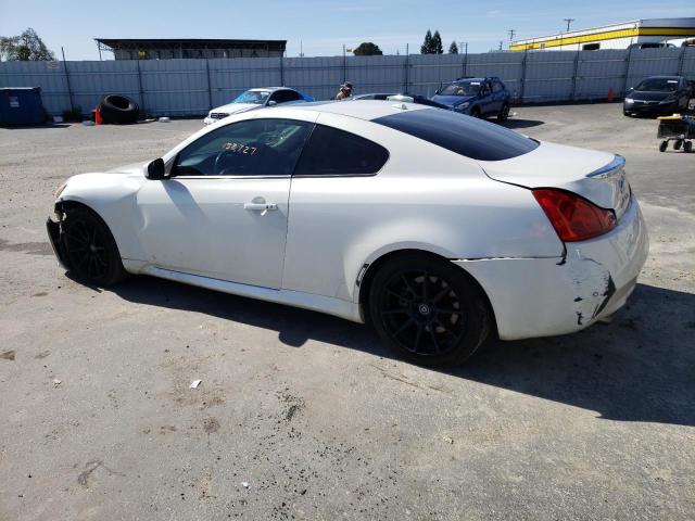 Продажа на аукционе авто 2013 Infiniti G37 Journey, vin: JN1CV6EK6DM922690, номер лота: 46072093