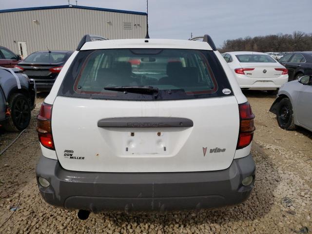 Aukcja sprzedaży 2005 Pontiac Vibe, vin: 5Y2SM66815Z474104, numer aukcji: 45532933
