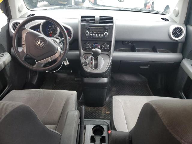 Aukcja sprzedaży 2007 Honda Element Ex, vin: 5J6YH28747L000871, numer aukcji: 45593453
