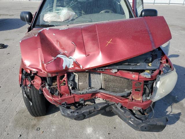 Aukcja sprzedaży 2007 Dodge Durango Slt, vin: 1D8HB482X7F559008, numer aukcji: 45373713