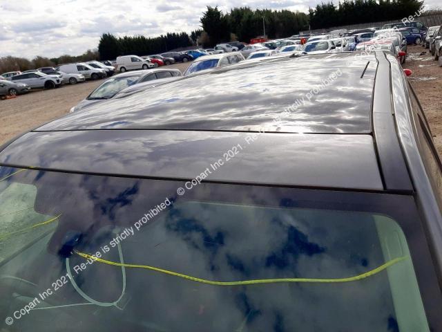 Aukcja sprzedaży 2010 Land Rover Freelander, vin: SALFA2CB1AH187101, numer aukcji: 44762583