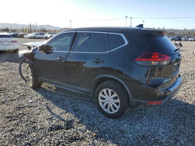 Aukcja sprzedaży 2018 Nissan Rogue S, vin: KNMAT2MT7JP512097, numer aukcji: 45485763