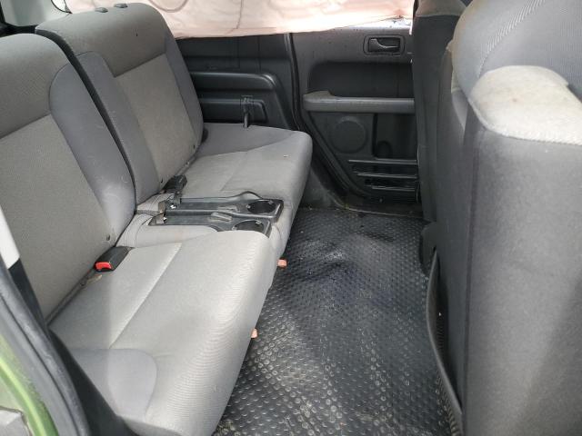 Aukcja sprzedaży 2007 Honda Element Ex, vin: 5J6YH28747L000871, numer aukcji: 45593453
