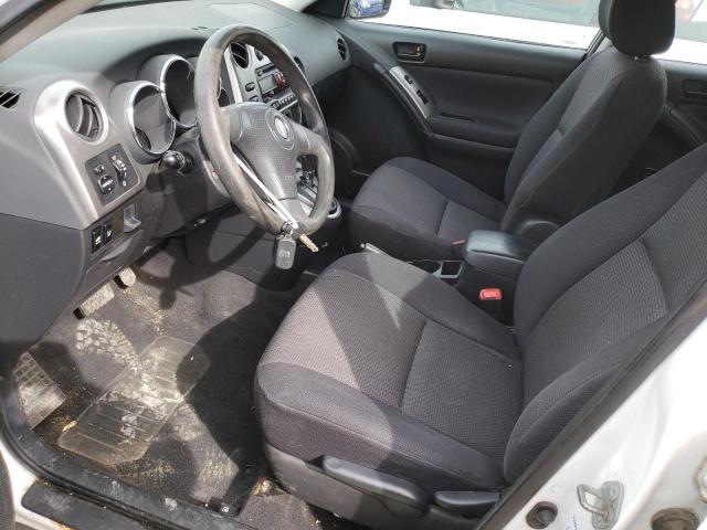 Aukcja sprzedaży 2005 Pontiac Vibe, vin: 5Y2SM66815Z474104, numer aukcji: 45532933