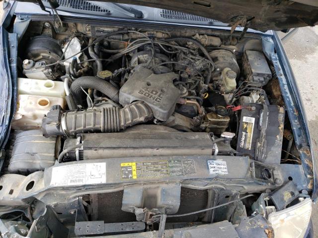 Aukcja sprzedaży 2003 Ford Explorer Sport Trac, vin: 1FMZU67E93UC32296, numer aukcji: 45567583