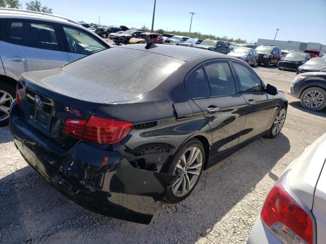 Aukcja sprzedaży 2016 Bmw 528 I, vin: WBA5A5C56GG354742, numer aukcji: 45296483