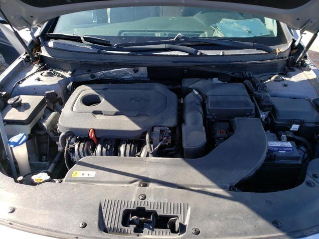 Aukcja sprzedaży 2015 Hyundai Sonata Se, vin: 5NPE24AF6FH148627, numer aukcji: 45049503