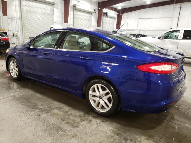 Продаж на аукціоні авто 2015 Ford Fusion Se, vin: 1FA6P0H77F5125845, номер лоту: 45906863