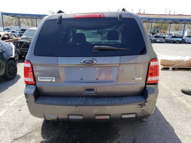 Aukcja sprzedaży 2010 Ford Escape Xlt, vin: 1FMCU9DG0AKA92743, numer aukcji: 45504503