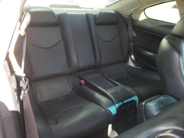 Продажа на аукционе авто 2013 Infiniti G37 Journey, vin: JN1CV6EK6DM922690, номер лота: 46072093