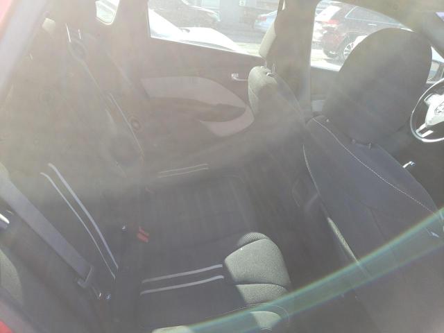 45419873 :رقم المزاد ، 1C3CDFBA1DD241532 vin ، 2013 Dodge Dart Sxt مزاد بيع