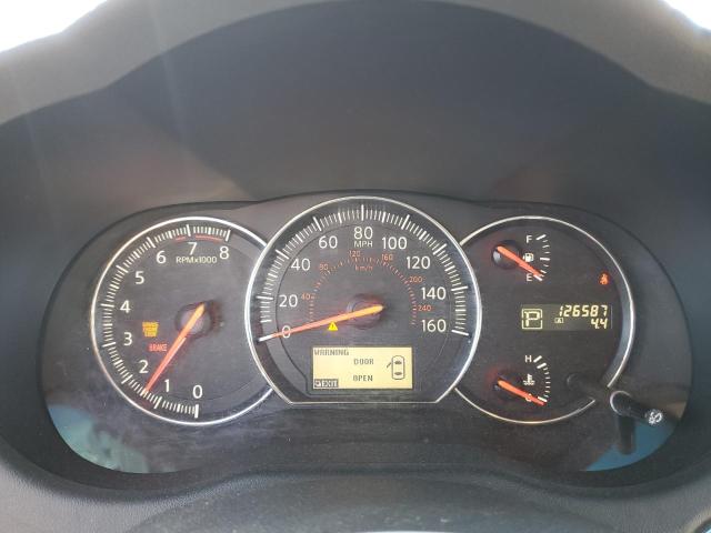 Aukcja sprzedaży 2014 Nissan Maxima S, vin: 1N4AA5AP5EC499030, numer aukcji: 45584423