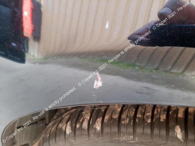 Aukcja sprzedaży 2012 Land Rover R-rover Sp, vin: SALLSAAG5DA773002, numer aukcji: 45121703