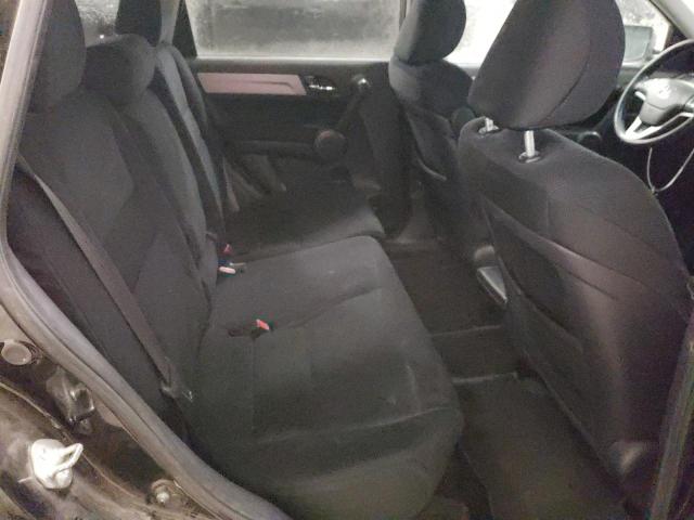 Aukcja sprzedaży 2011 Honda Cr-v Ex, vin: 5J6RE4H50BL103141, numer aukcji: 45022573