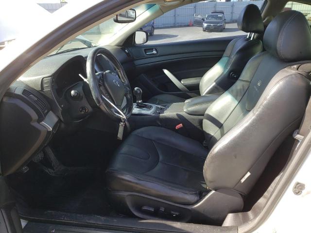 Продажа на аукционе авто 2013 Infiniti G37 Journey, vin: JN1CV6EK6DM922690, номер лота: 46072093