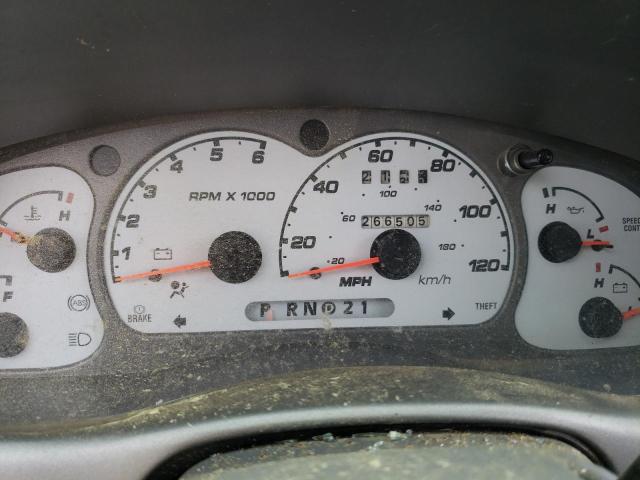 Aukcja sprzedaży 2003 Ford Explorer Sport Trac, vin: 1FMZU67E93UC32296, numer aukcji: 45567583