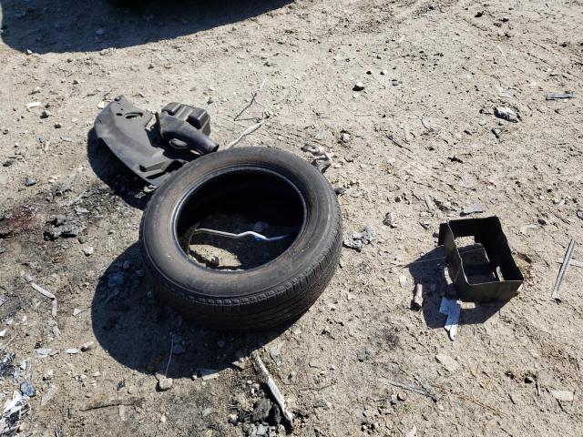 2015 Acura Mdx მანქანა იყიდება აუქციონზე, vin: 5FRYD4H25FB014666, აუქციონის ნომერი: 45833123