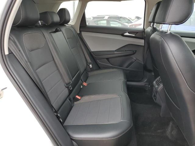 Aukcja sprzedaży 2022 Volkswagen Taos Se, vin: 3VVTX7B29NM082560, numer aukcji: 43975053