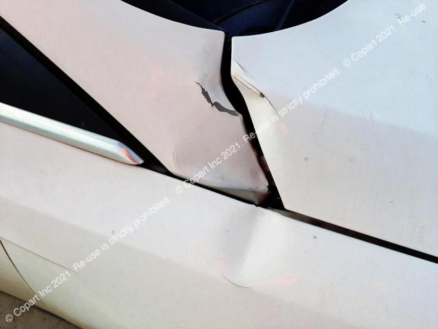 Aukcja sprzedaży 2012 Ford Focus Tita, vin: WF0KXXGCBKCE08497, numer aukcji: 45146033