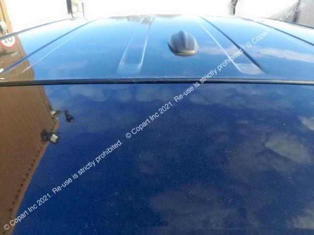 Aukcja sprzedaży 2012 Land Rover R-rover Sp, vin: SALLSAAG5DA773002, numer aukcji: 45121703