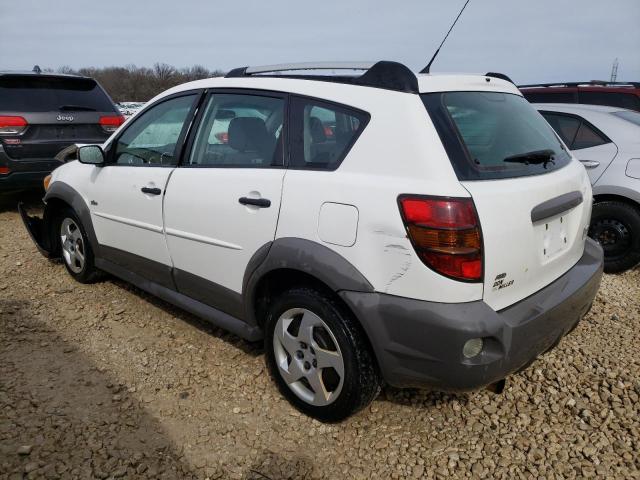 Aukcja sprzedaży 2005 Pontiac Vibe, vin: 5Y2SM66815Z474104, numer aukcji: 45532933