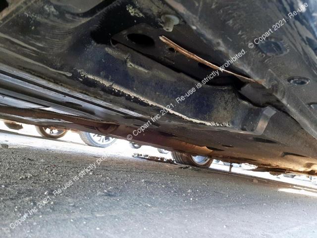 Aukcja sprzedaży 2014 Vauxhall Insignia E, vin: W0LGT6ES0E1105429, numer aukcji: 45439273