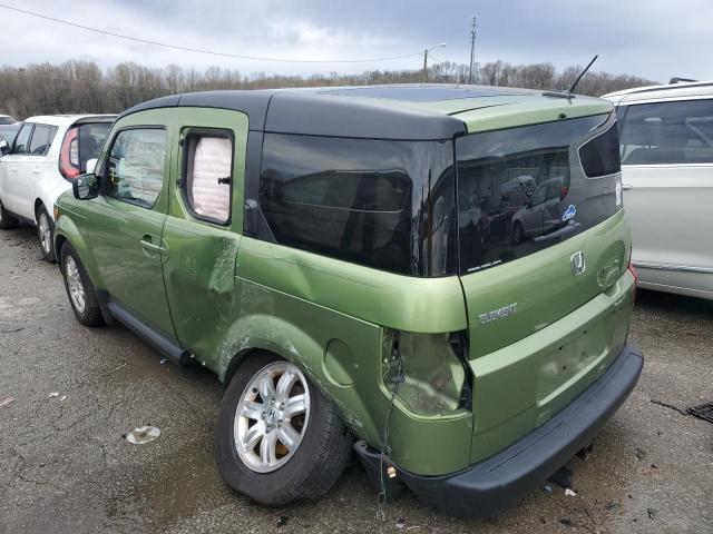 Aukcja sprzedaży 2007 Honda Element Ex, vin: 5J6YH28747L000871, numer aukcji: 45593453