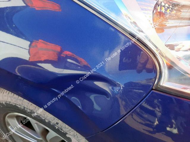 Aukcja sprzedaży 2013 Peugeot 208 Active, vin: VF3CA8FP0CW043359, numer aukcji: 45486323