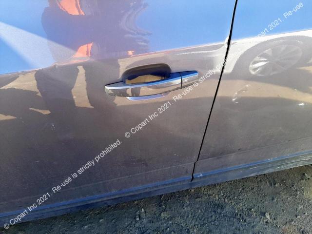 Aukcja sprzedaży 2012 Chevrolet Orlando Lt, vin: KL1YA7559CK765544, numer aukcji: 45307993