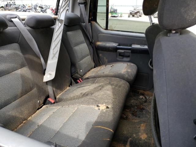 Aukcja sprzedaży 2003 Ford Explorer Sport Trac, vin: 1FMZU67E93UC32296, numer aukcji: 45567583