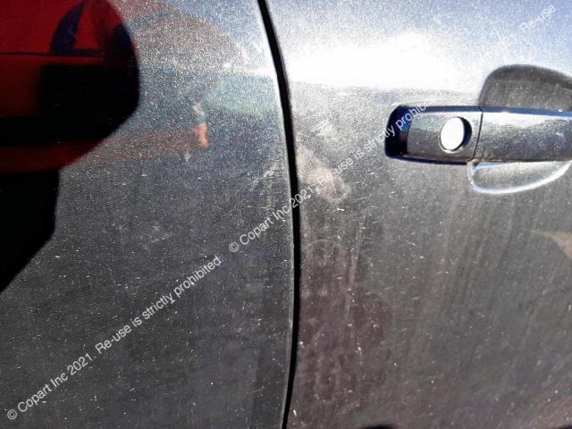 Aukcja sprzedaży 2014 Vauxhall Insignia E, vin: W0LGT6ES0E1105429, numer aukcji: 45439273